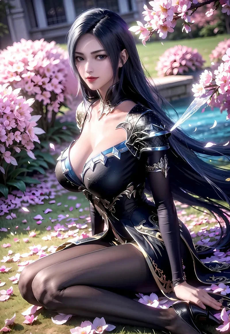 Đam mê gợi tình Donghua ảnh sex
