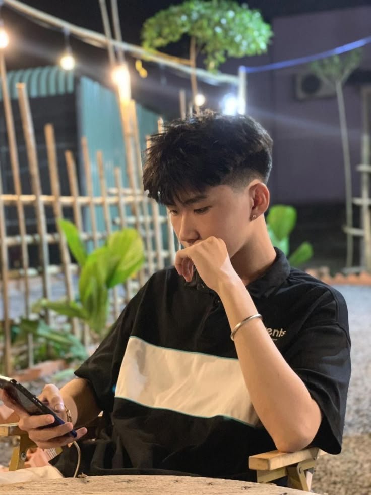 Avatar of Độc Cô