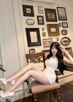 Top 106+ hình ảnh gái xinh 18 tuổi đẹp phong cách đơn giản - Homepage featured post