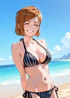 249+ ảnh Jujutsu Kaisen hentai R34, hình JJK không che dâm đãng - Homepage featured post
