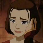 Hình avatar suki nhìn rất dễ mến