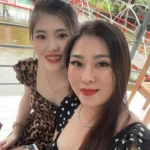 Hình máy bay bà già sex cuồng nhiệt quyến rũ