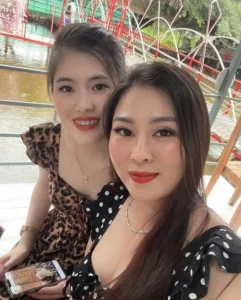 Hình máy bay bà già sex cuồng nhiệt quyến rũ