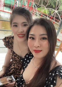 314+ ảnh sex MBBG máy bay bà già trưởng thành quyến rũ ngọt ngào - Homepage featured post