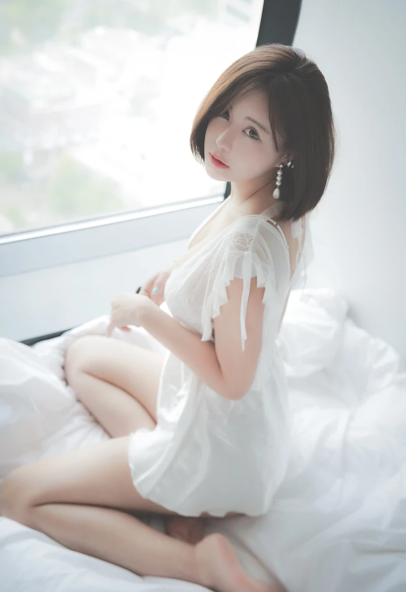 Hình nóng thủ dâm quyến rũ nóng bỏng