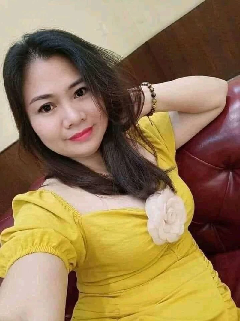 Hình nude MBBG nồng nàn khêu gợi
