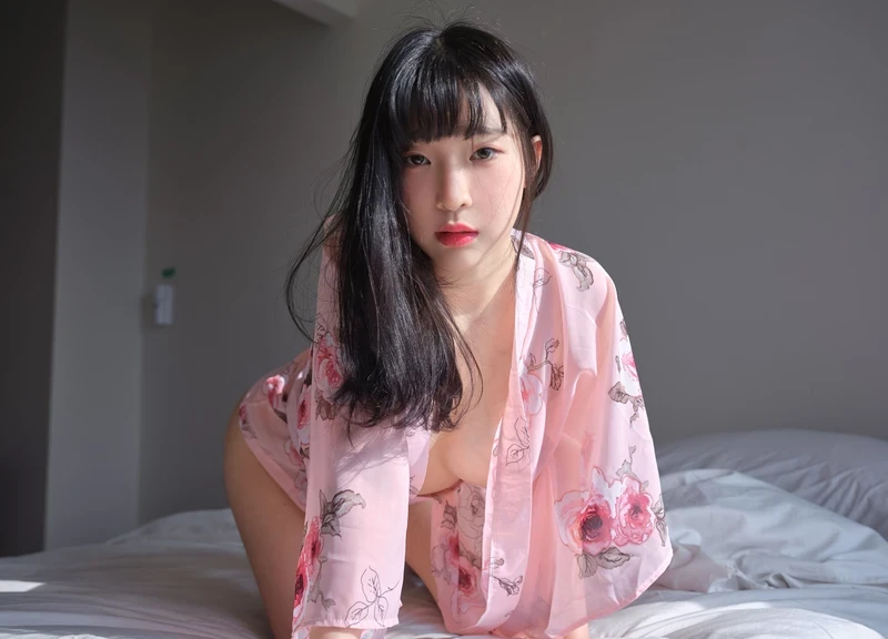 Hình sex châu Á căng thẳng nồng nhiệt