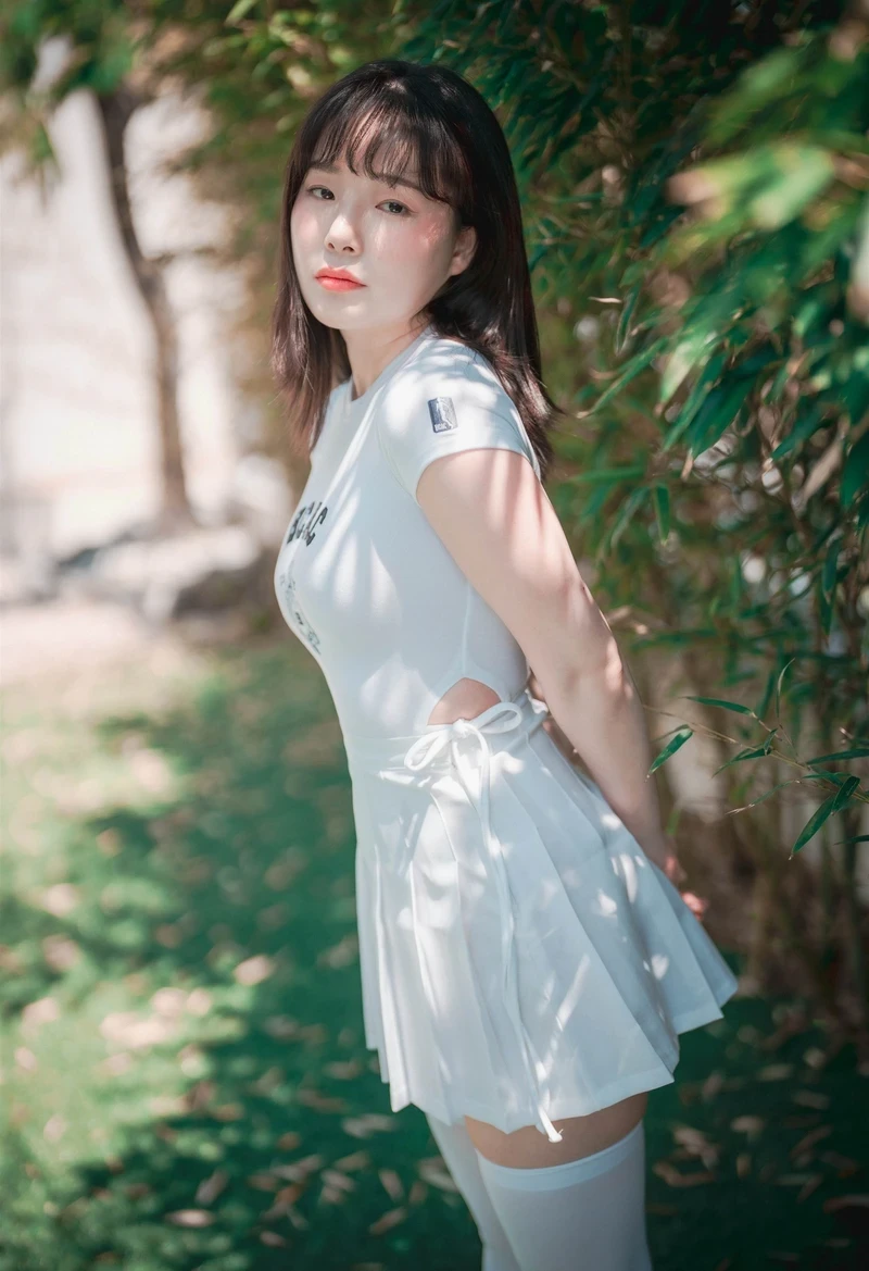 Hình sex châu Á gợi tình bốc lửa