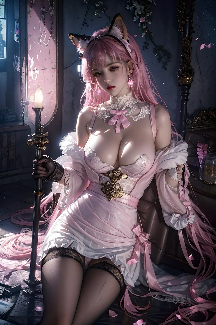 Hoạt hình 3D gái nude đít tròn gợi tình