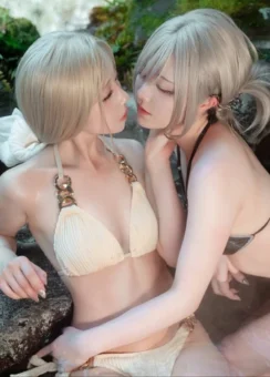 293+ ảnh sex tự chụp gái xinh vú to mông cong tự sướng dâm đãng - Homepage featured post