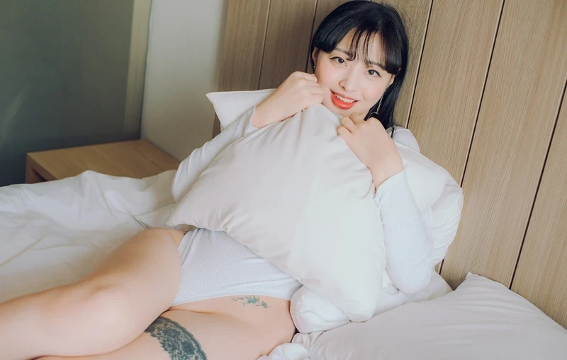 Lồn rậm lông ảnh sex ướt át gợi
