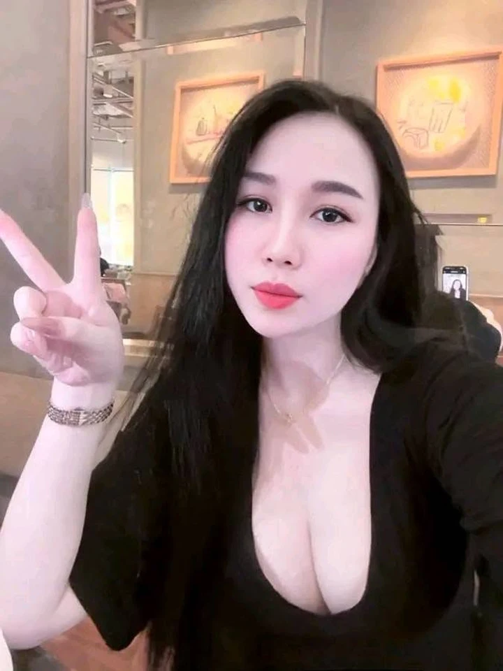 MBBG sex ảnh ngọt ngào dâm đãng mê ly