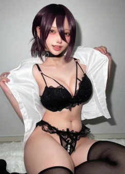239+ ảnh sex Douyin Trung Quốc idol gái xinh khoe nude dâm đãng - Homepage featured post