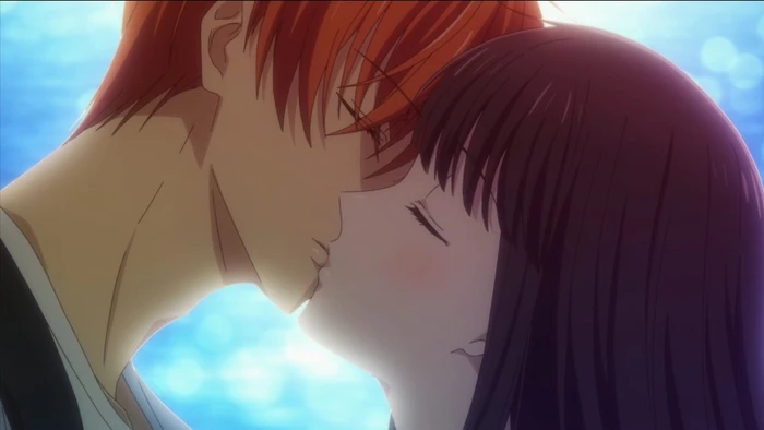 Waifu anime đít mông khủng đầy mê hoặc