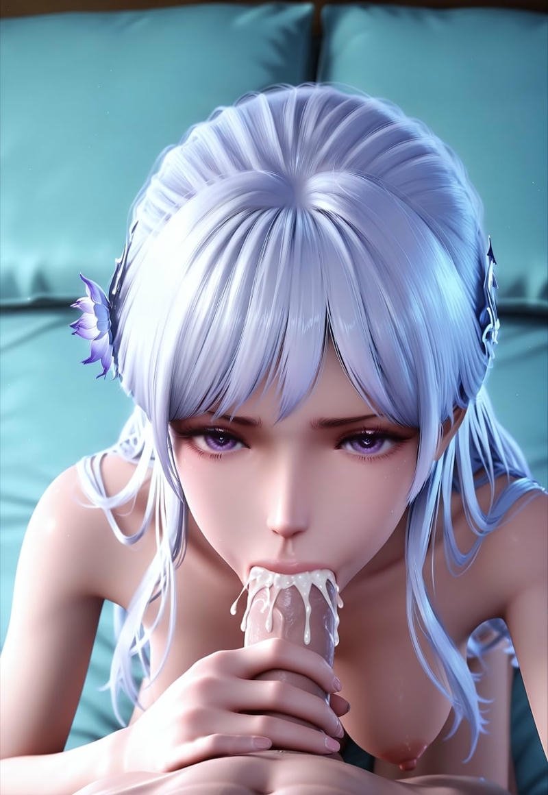 Xem ngay ảnh sex donghua dâm đãng nhất