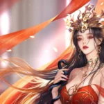 ảnh mỹ đỗ toa quyến rũ