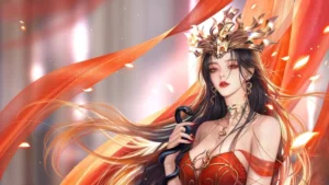 ảnh mỹ đỗ toa quyến rũ