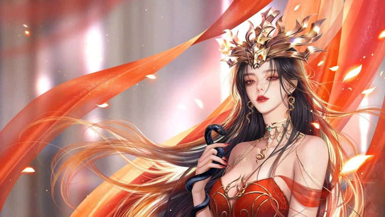 ảnh mỹ đỗ toa quyến rũ