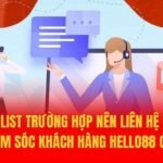 cham-soc-khach-hang-hello88-com