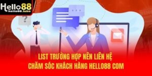 cham-soc-khach-hang-hello88-com