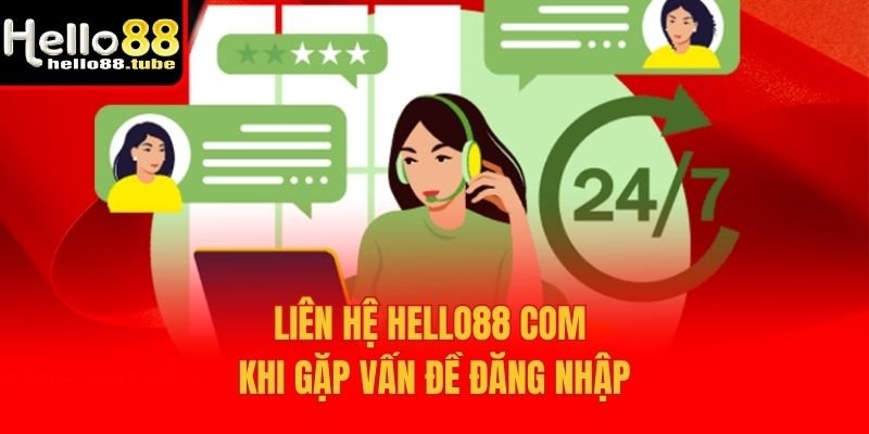 cham-soc-khach-hang-hello88-com-khi-gap-van-de
