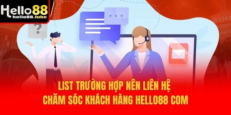 cham-soc-khach-hang-hello88-com