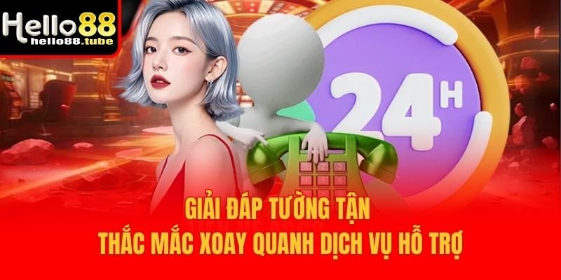 faq-cham-soc-khach-hang-hello88-com