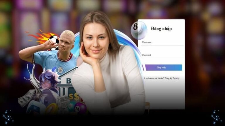 Đăng Nhập Net88 – Hướng Dẫn Truy Cập Tài Khoản Nhanh Chóng