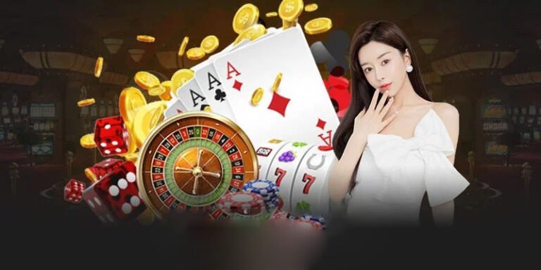 Nowgoal – Trang cập nhật kết quả bóng đá và tỷ lệ Ma Cao uy tín nhất