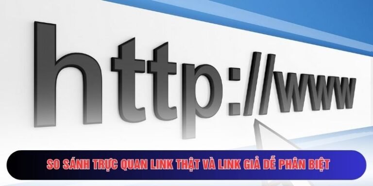 MM88 Link – Cổng Truy Cập Cá Cược An Toàn Cho Người Chơi 