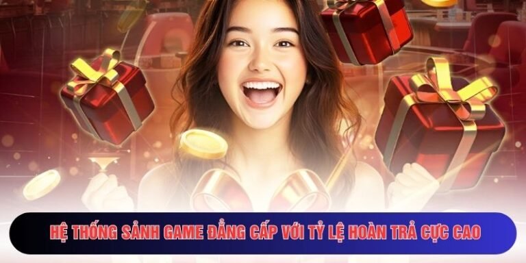 Nhà Cái BET88 – Địa Chỉ Giải Trí Xanh Chín An Toàn Nhất 2026
