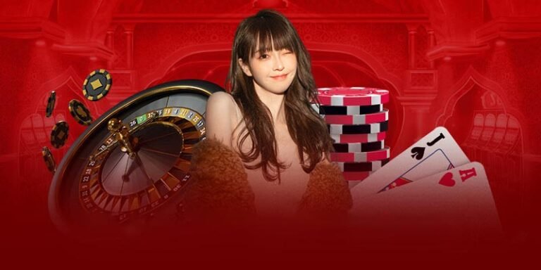 Cá cược Rồng Hổ EV88 online hấp dẫn, dễ thắng lớn