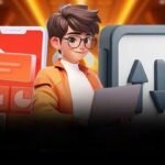 77bet – pum – tai-app-77bet-3