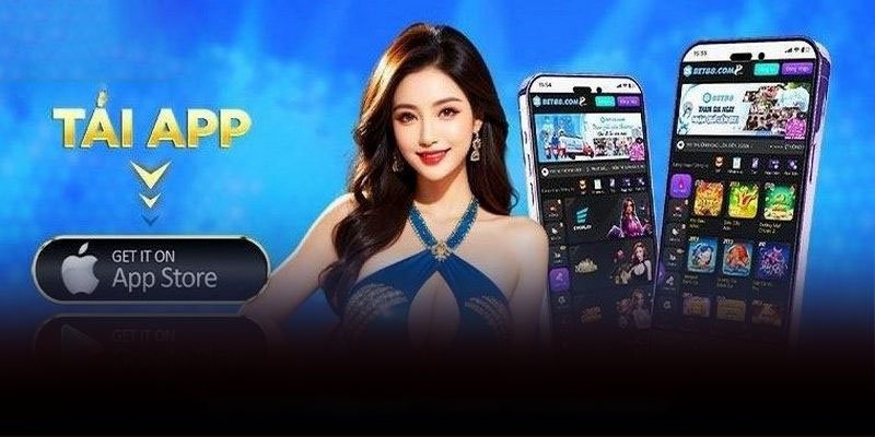 98win – wcfr 2 – 4