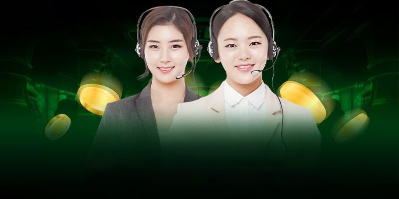 lien-he-fb88-giai-dap-moi-thac-mac-thanh-vien – 1