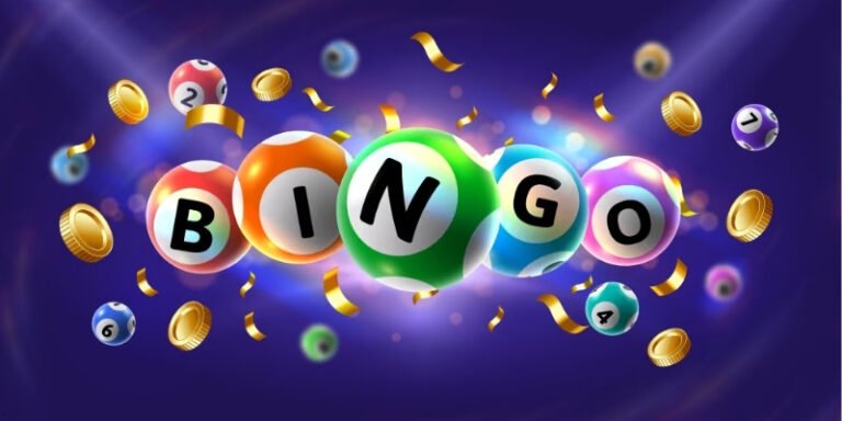 Cập Nhật KQXS Nhanh – Dò Số Dễ Hiểu Cho Mọi Người