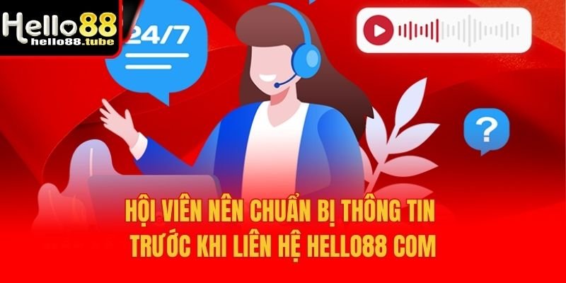 luu-y-cham-soc-khach-hang-hello88-com