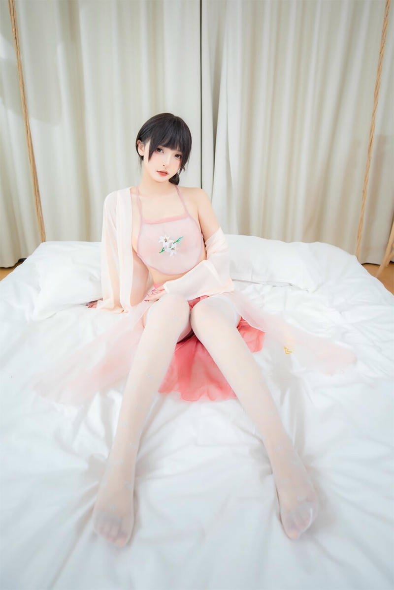 Cảnh sex cổ trang cung đấu dâm đãng tột độ