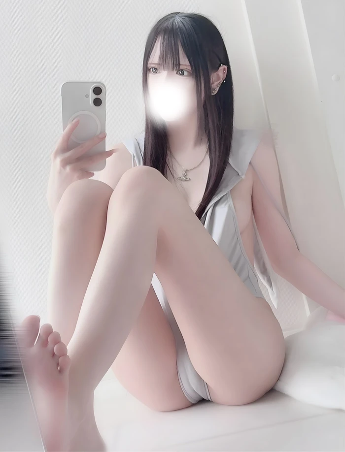 Ảnh JAV hot girl gợi dục khoe ngực hoàn hảo