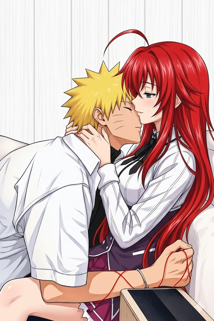 Ảnh Naruto hentai sexy bikini tôn dáng thể thao
