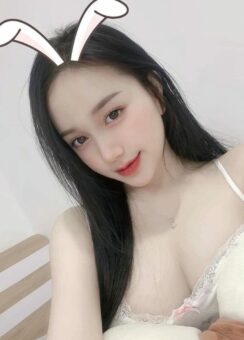123+ ảnh học sinh vú to nhìn cực múp và dễ thương - Homepage featured post