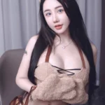Ảnh lồn tinh tuôn ướt sũng quyến rũ