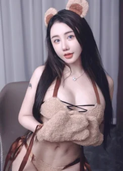 285+ ảnh lồn chảy tinh quyến rũ đầy sức hút khó rời mắt - Homepage featured post