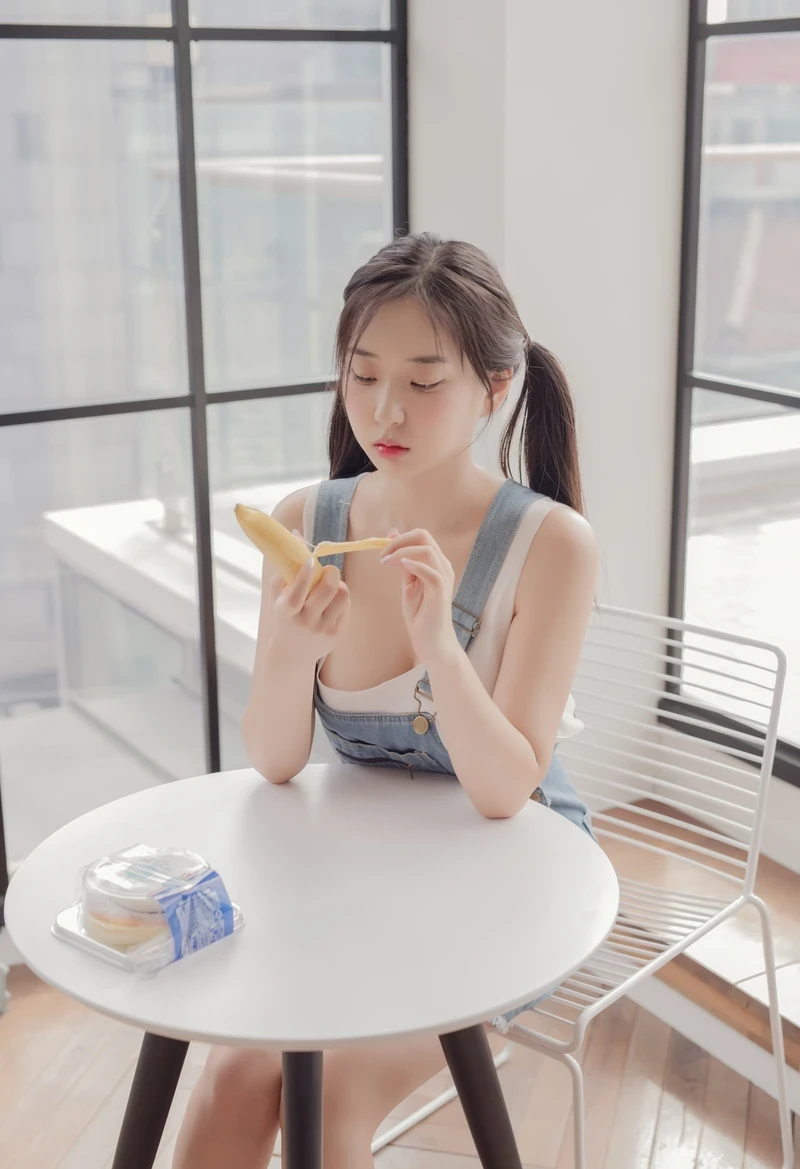 Ảnh nóng Việt Nam gợi cảm quyến rũ