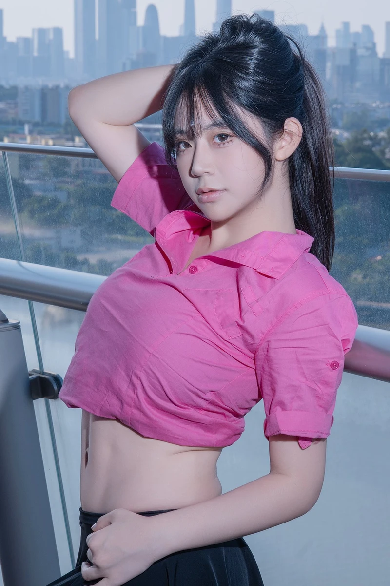 Ảnh sex Việt Nam mịn màng khêu gợi