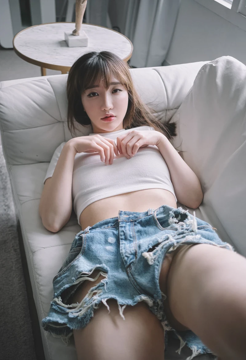 Ảnh sex Việt Nam quyến rũ nóng bỏng
