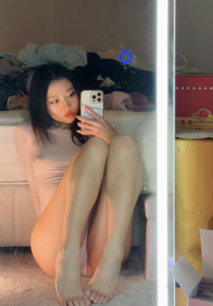 Ảnh sex nữ sinh khỏa thân siêu phẩm