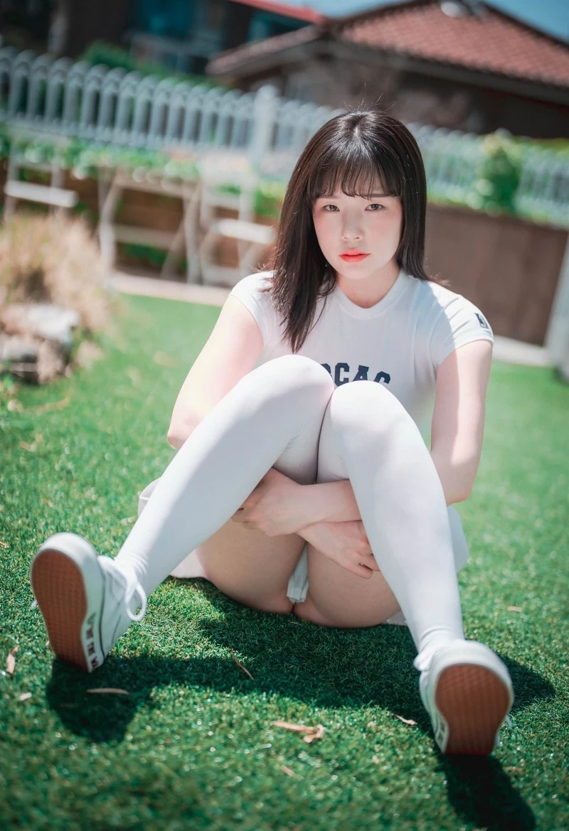 Gái Việt hình sex nóng bỏng mê hoặc