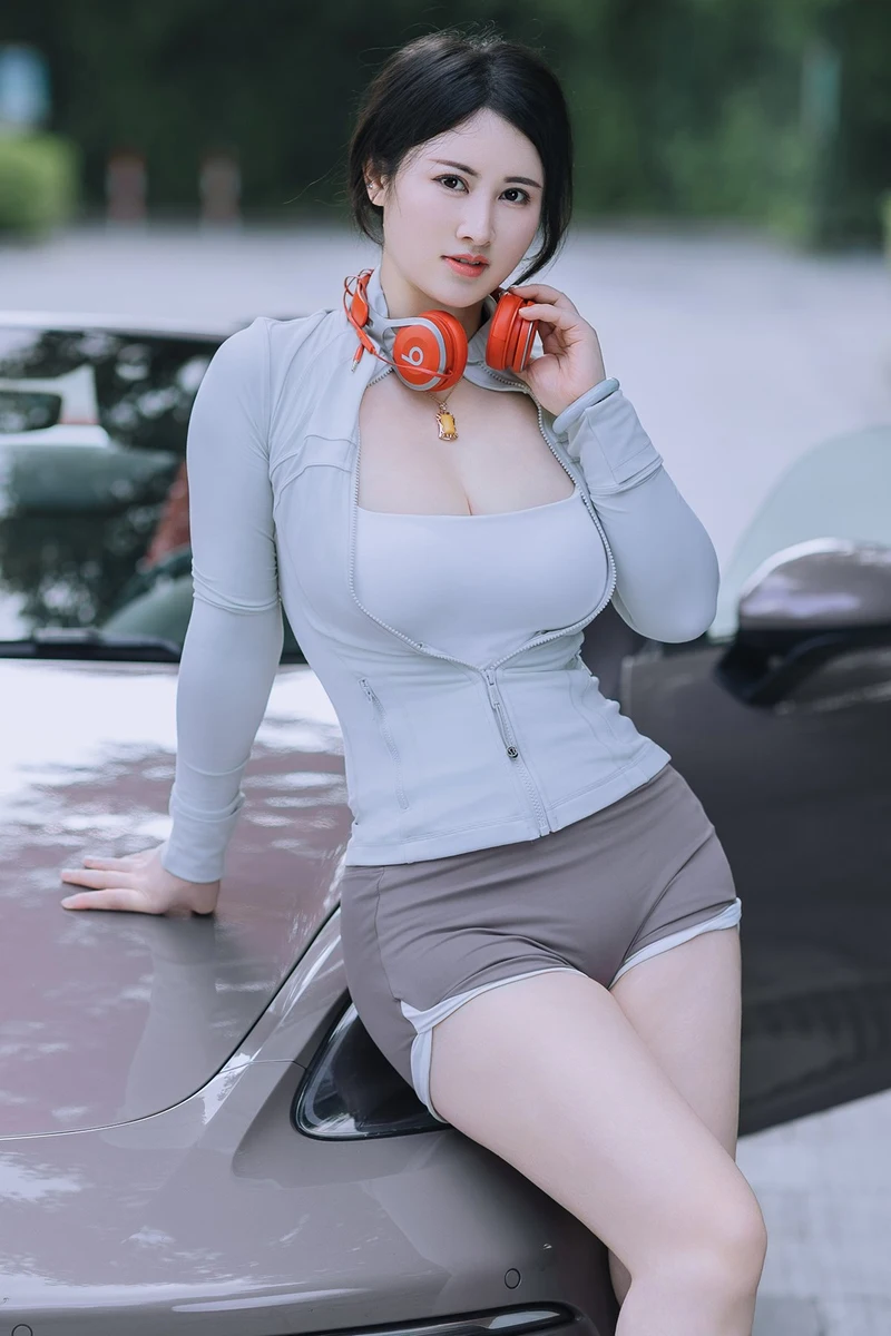Gợi cảm mê hoặc hình sex Việt Nam