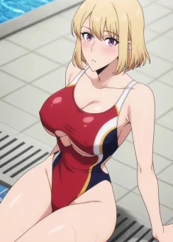278+ ảnh Cha Hae In hentai R34, solo leveling khoe hàng không che nóng bỏng - Homepage featured post
